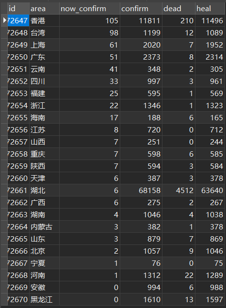 QQ截图20210511103748