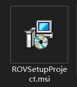 image-20211127134118990