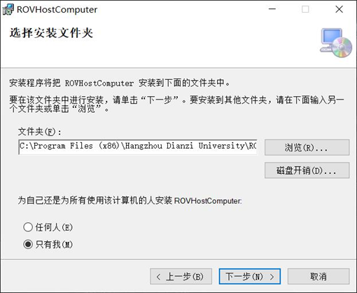 image-20211127134524594