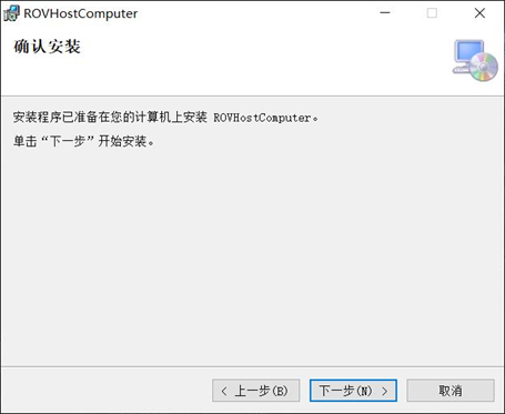 image-20211127134550221