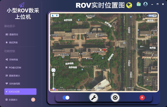 image-20211127143010770